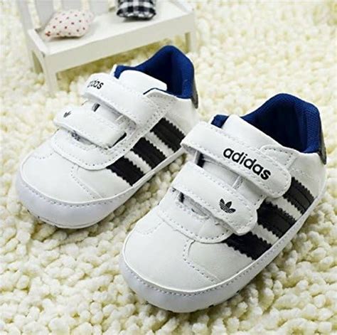 adidas baby sale schoenen|adidas baby shoes.